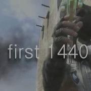 BO2 Sick 1440 On Yemen Edit READ DESC