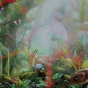 Progressive Psytrance Mix August 2020