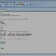 QTP Tutorial Feb22 Day 03 Variables Parameters