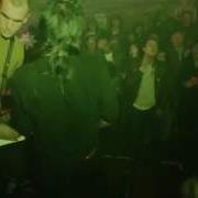 Blazing Eye Humiliation 4 16 14 Home Sweet Home NYC