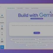 Gemini Powered Form And CRUD App Builder Using Googlesheet Apps Script Ai
