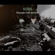 Fantasy COD Edit By Zay Editors Appclip