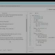 225 Implement Stack Using Queues Leetcode Queue DSA