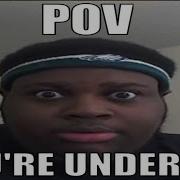 Shitpost Status Compilation V8