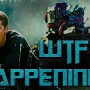 How Michael Bay Transformed Blockbuster Filmmaking