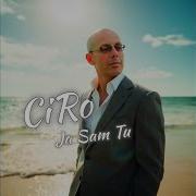 Ja Sam Tu