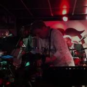 Glenn Tillbrook Wonder Bar Asbury Park NJ 10 12 13 Good Bye Girl