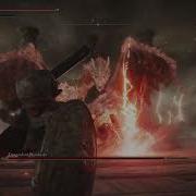 Elden Ring That One Placidusax Attack
