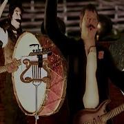 Modest Mouse Float On Official Music Video