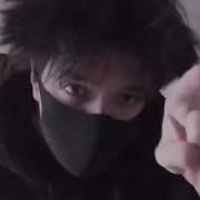 все песни Shadowraze почти все