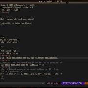 4 Clipboard Patch For St Terminal