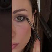 Soft Smokey Eyes Makeup Tutorial Smokeyeye Smokeyeyemakeuptutorial Smokeyeyes