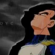 Dragon Ball Z Yours Again RED FULL