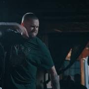 Hate5six Killing Pace September 23 2022