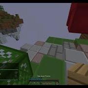 How To Get Banned On Hypixel In 10 Seconds