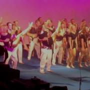 OSU Sing 2010 KKG And Lambda Chi