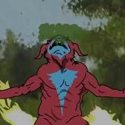 The Shoebody Bop But Its Sped Up
