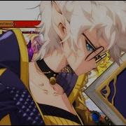 DFO Creator Class Showcase