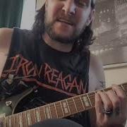 Madball Lockdown Tutorial