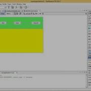 How To Use CardLayout In Java