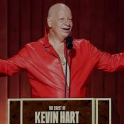Top 10 Funniest Moments From The Kevin Hart Netflix Roast