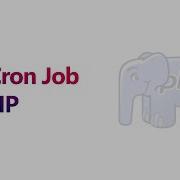 How To Set Cron Job In PHP