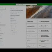 Hands On With New Planning Optimization In Dynamics 365 For Supply Chain