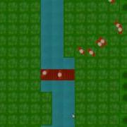 A AStar Pathfinding Algorithm