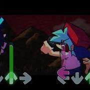 Too Slow Rerun But It S Playable