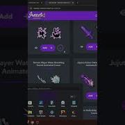How To Get A Custom Cursor For Windows 10 11 Shorts Cursor Tutorial
