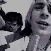 Mudhoney Good Enough Remastered