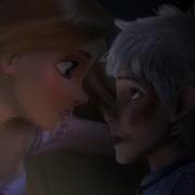 13 Jack X Rapunzel Love The Way You Lie Mep Part