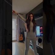 Вам смешно а я ведь с ней живу Shaykin Бланка шортс юмор испания топ