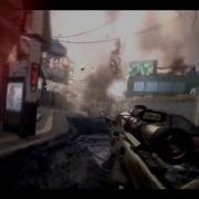 3005 Cod Edit By Apollo