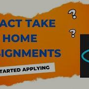 React Assignment Change Position Of A Box Dynamically After A Certain Time
