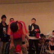 World S Fastest Windmills Competition Rival Schools 3