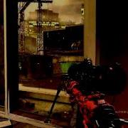 MW2 PC Xfire HD Test