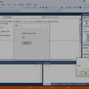 VB Net Declaring Variables And Appending Strings