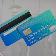 Inkscape Tutorial Vector Payment Card Graphic