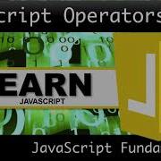 Lec 6 Operators In JavaScript Types Of Operators In JavaScript JavaScript Arithmetic Operators