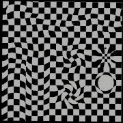 FlowMap