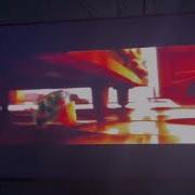 Ratatouille 2007 2006 Teaser Trailer On PS2 Reversed