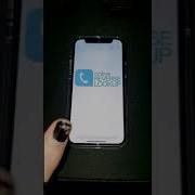 Track Phone Numbers In Seconds Shorts