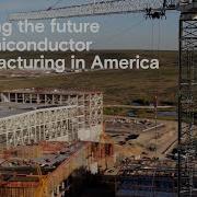 Micron S Approximately 200B Investment Plans In U S Manufacturing And R D Micron Technology