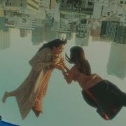Gravity Rush 2 Live Action Tráiler Made In Japan