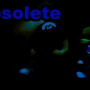 SML Movie Ethos Logos Pathos New Obsolete Teaser