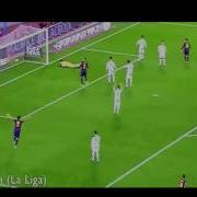 Lionel Messi All 58 Goals 2014 2015
