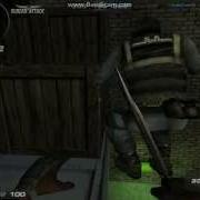 SuddenAttack Sea Tricks 1 Warehouse Box Jumping Up