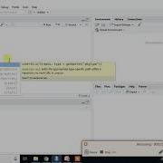 Loops In R Repeat