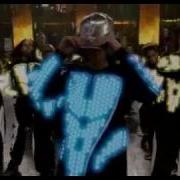 Step Up 3D LeD S World Jam Finals HQ